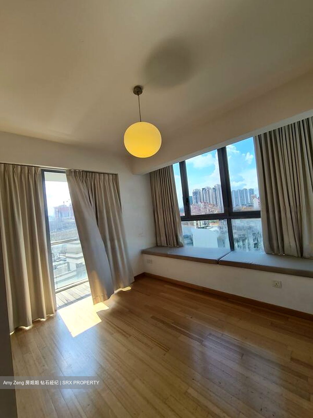 Oxford Suites (D8), Apartment #473069991